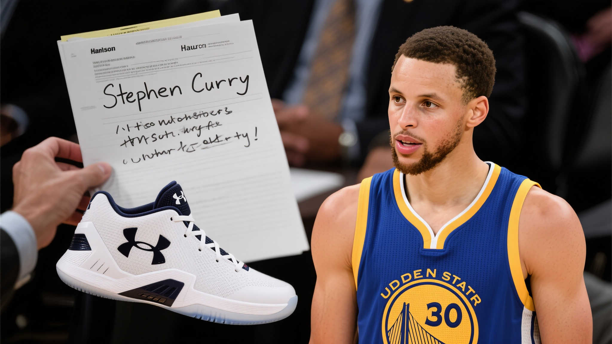 一段由登貝 一段由登貝