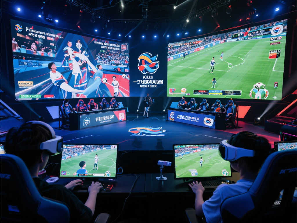 遠未結束 遠未結束