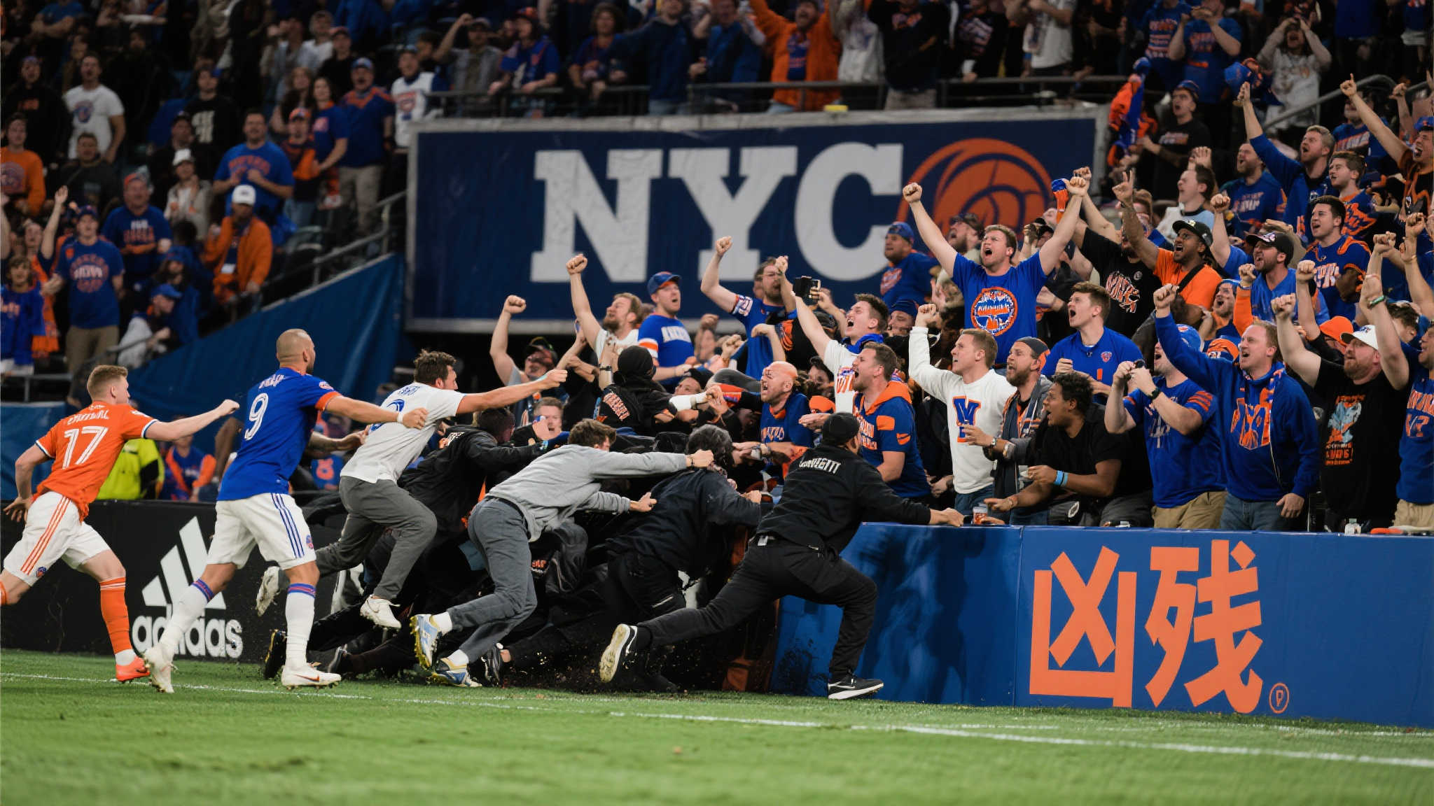 維修設備的 維修設備的