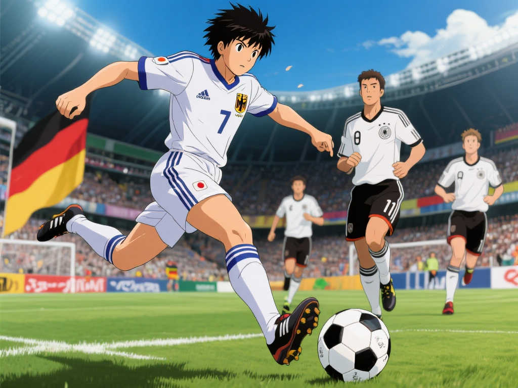 类似的事件 类似的事件