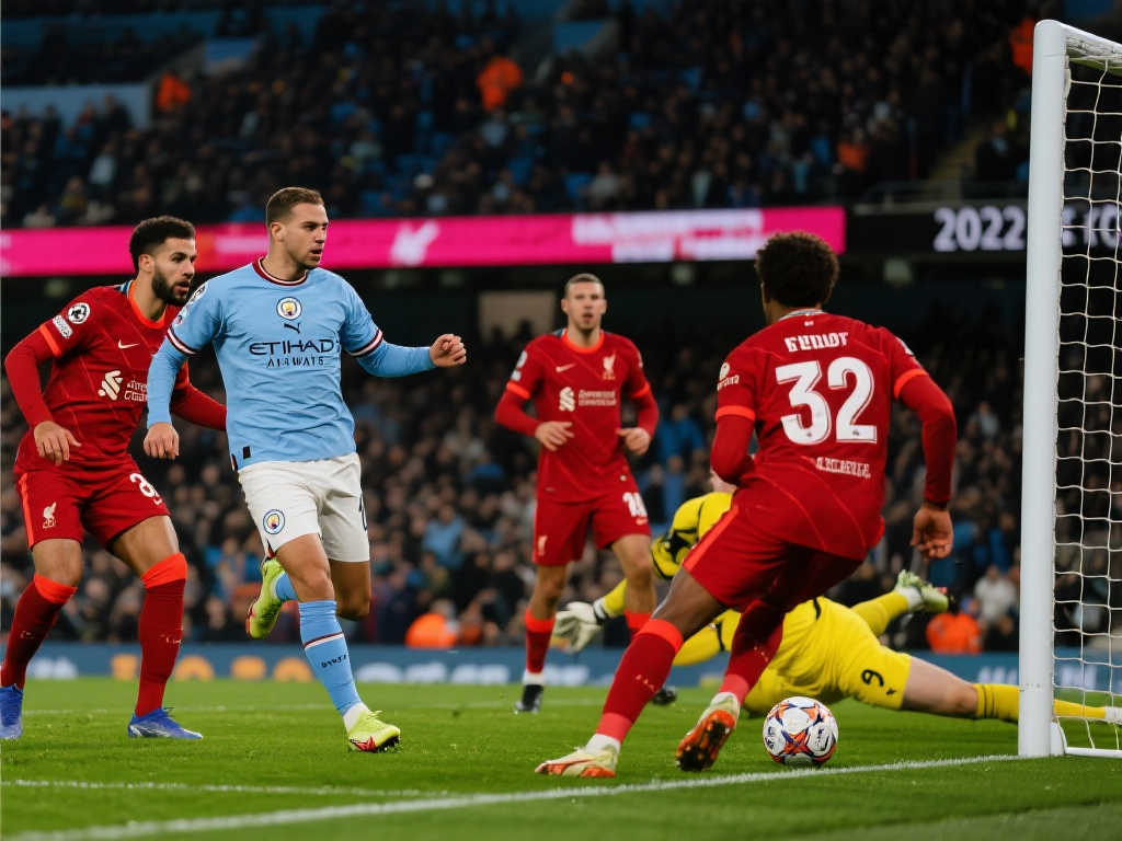 也是對國米 也是對國米