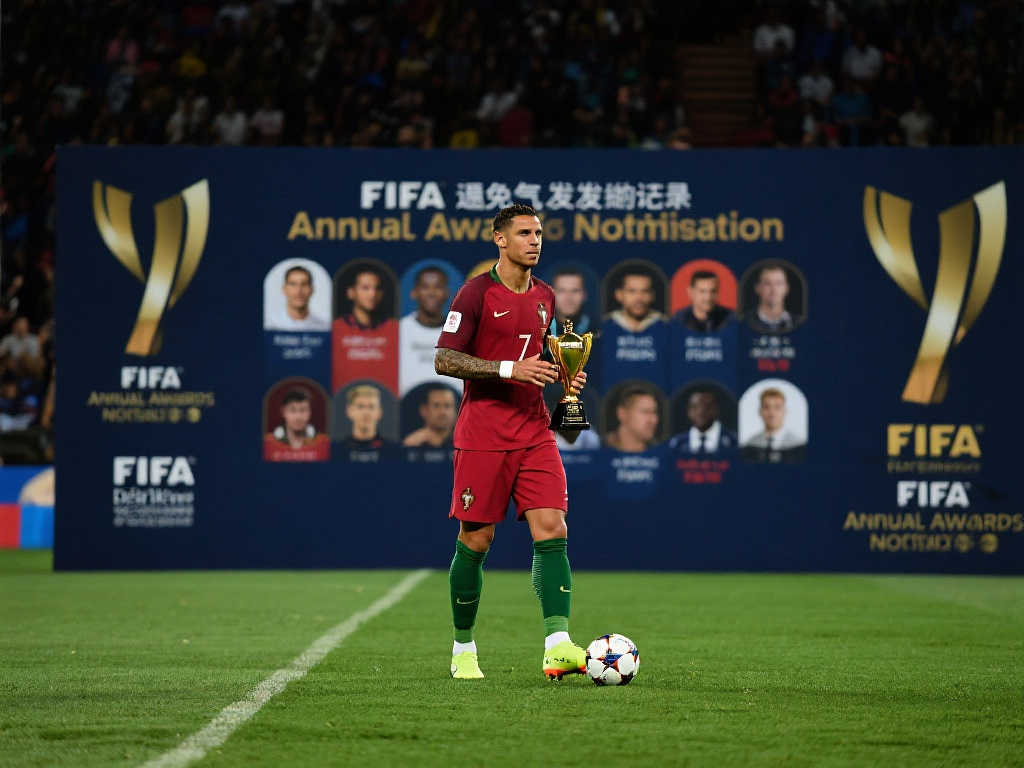 塔羅而言 塔羅而言