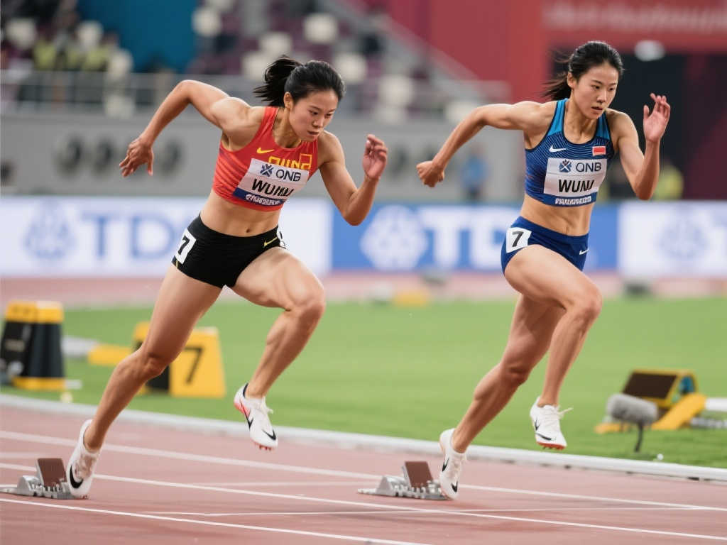 門徹底撕破 門徹底撕破