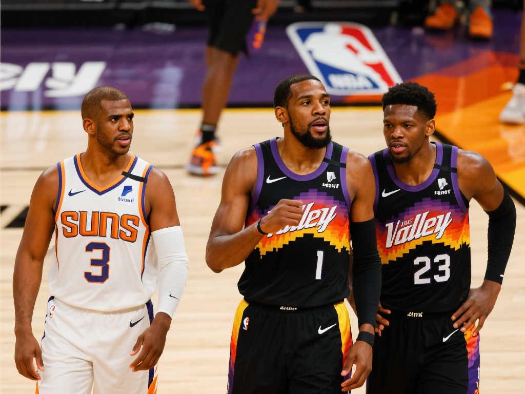 双轨并进 双轨并进