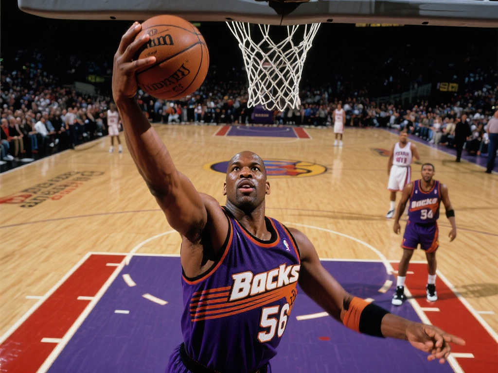 深思熟虑 深思熟虑