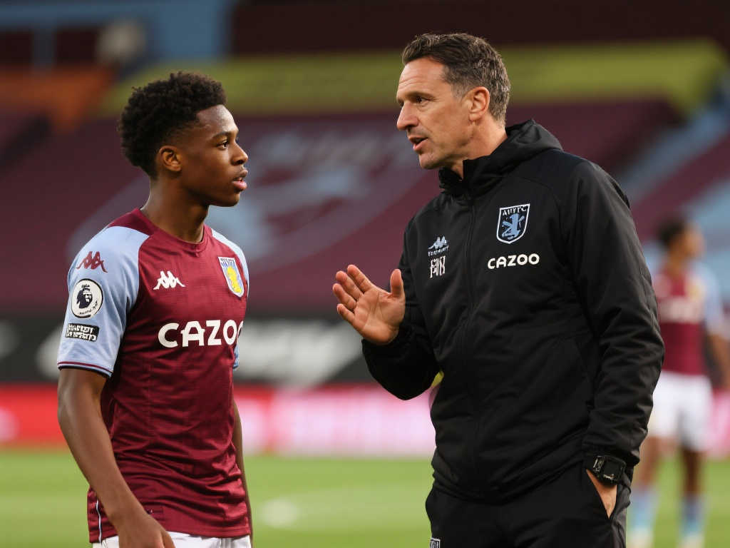 重要的借鉴 重要的借鉴