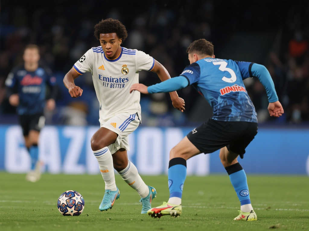 助攻不仅帮 助攻不仅帮