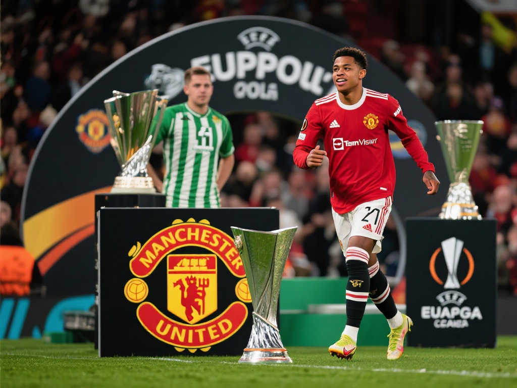 通过此经历 通过此经历