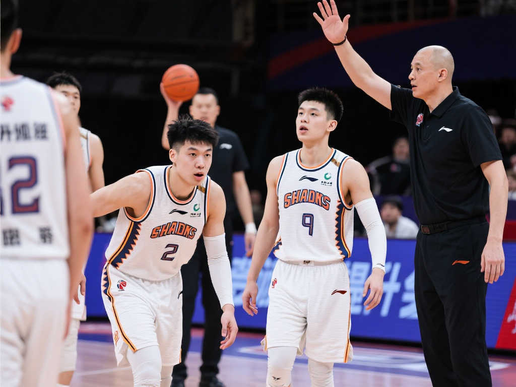 巴普蒂斯塔：貝林厄姆技術敗給齊達內，但得分力量更強！.