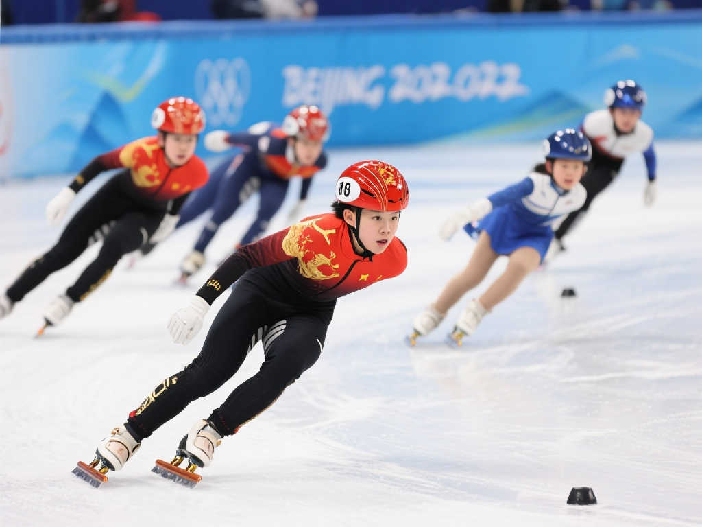 C羅將無緣戰阿塞拜疆 或將提前回歸曼聯準備首秀.