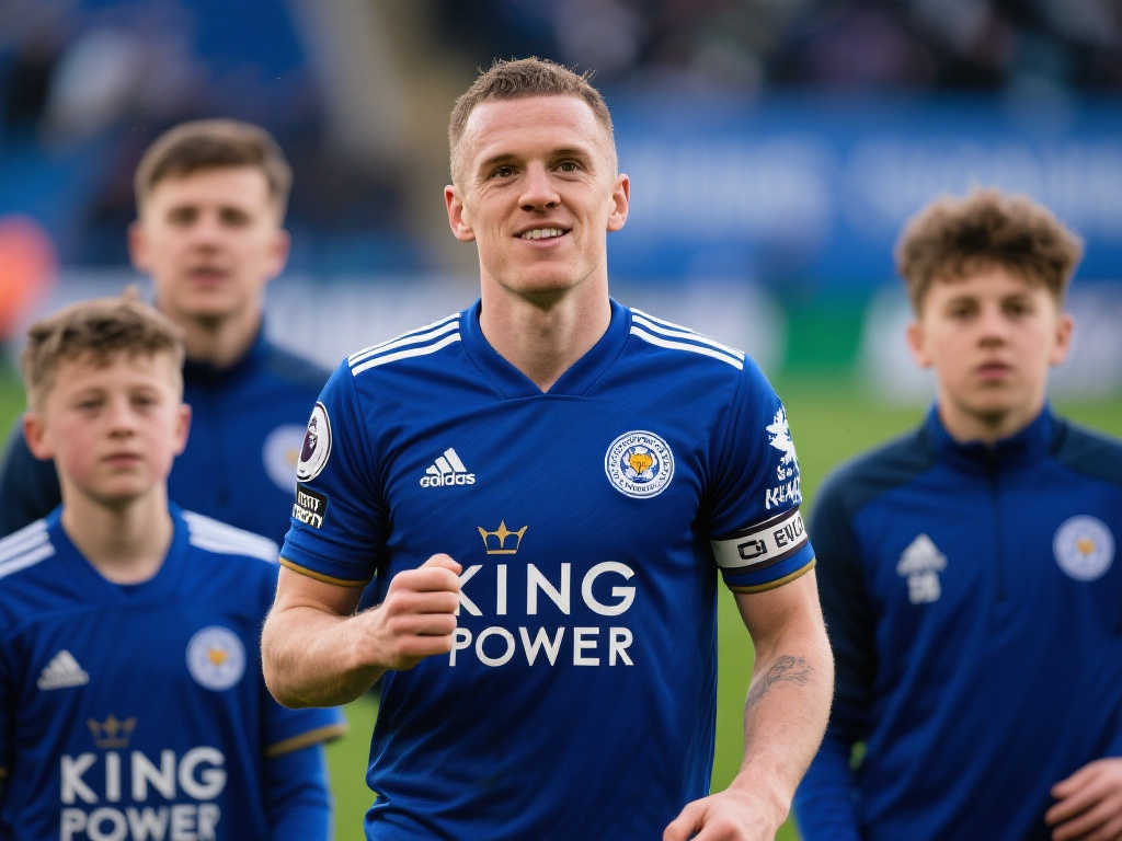 他職業態度 他職業態度