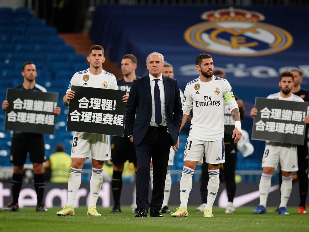 攻防压制！雷霆首节39-19领先篮网20分以赛亚-乔独得12分.