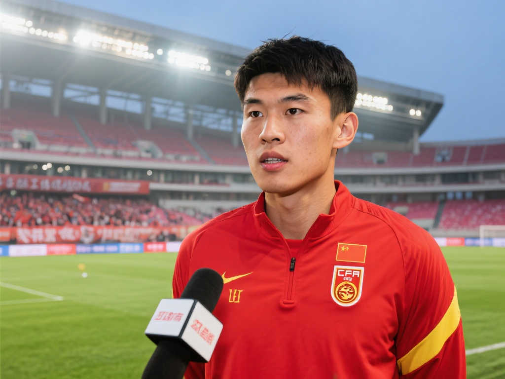 联赛首败！尤文1-2遭那不勒斯逆转穆阿尼首秀破门卢卡库点射.