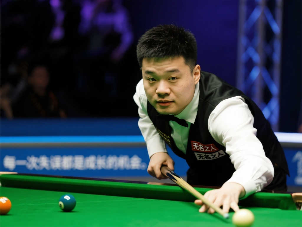 第三届“村超”拉开“百村大战”序幕.