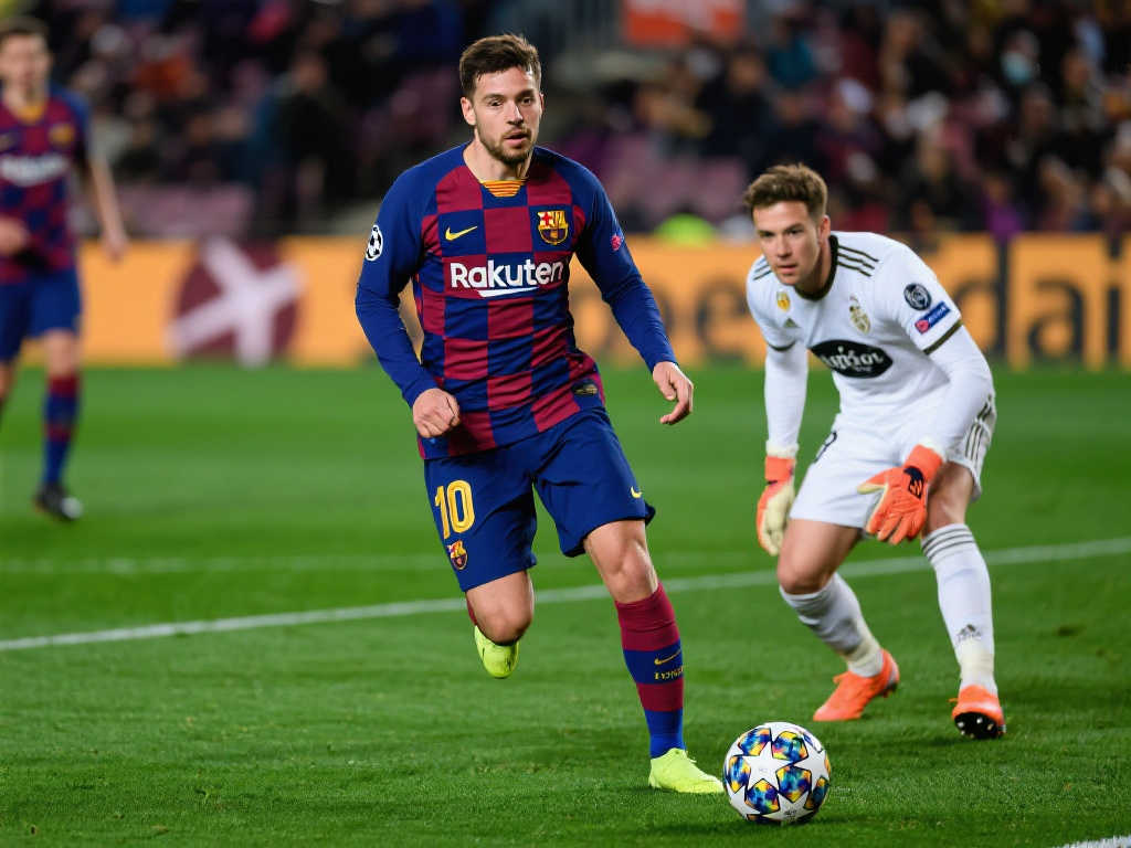 教练通过调 教练通过调