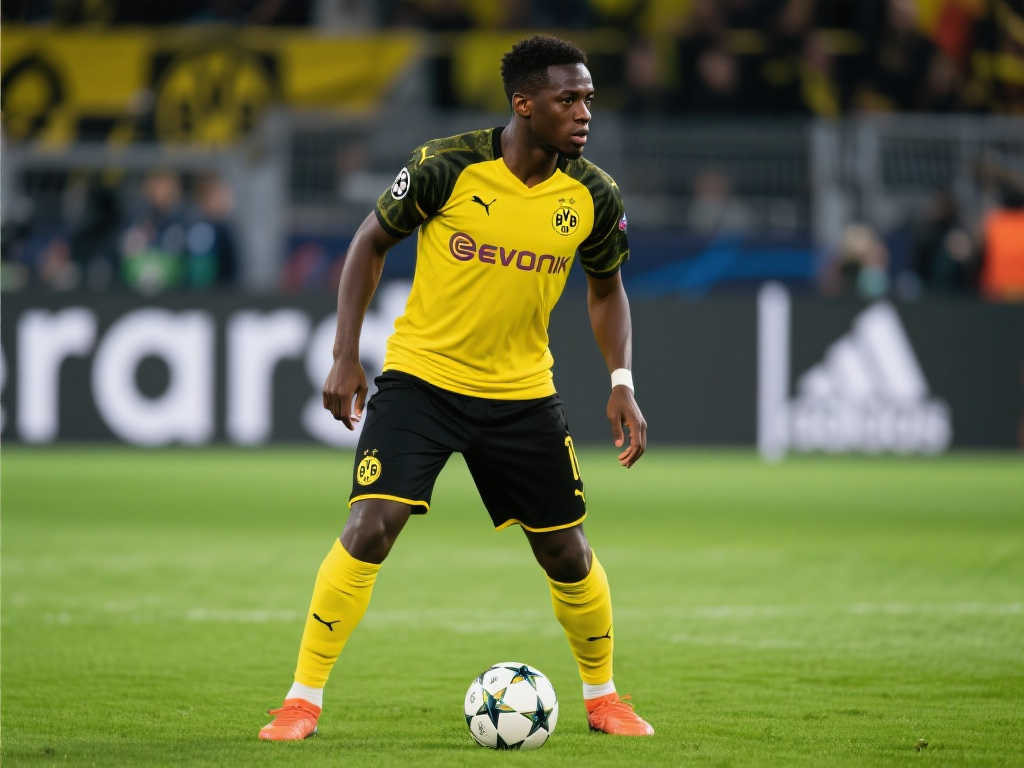 利用外援的 利用外援的