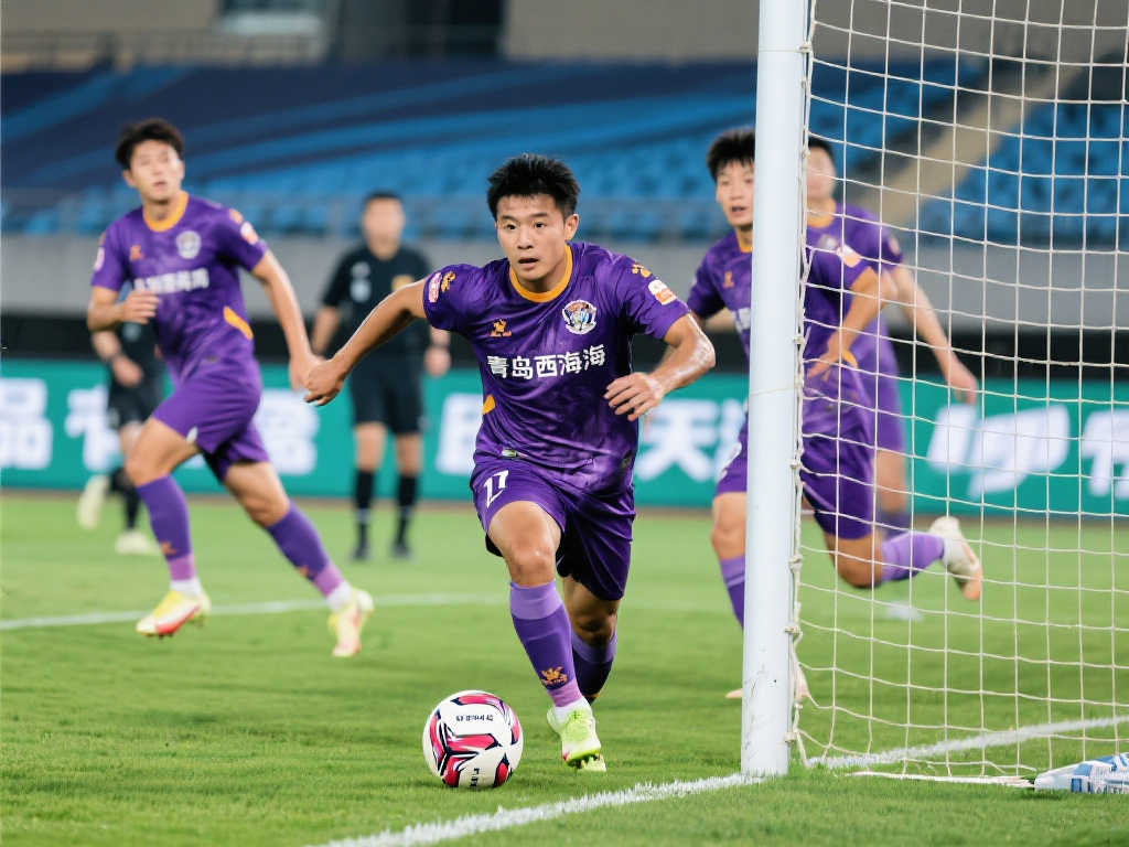 队胜利的关 队胜利的关