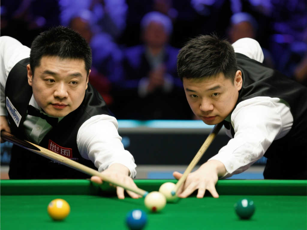 尽管人数略 尽管人数略