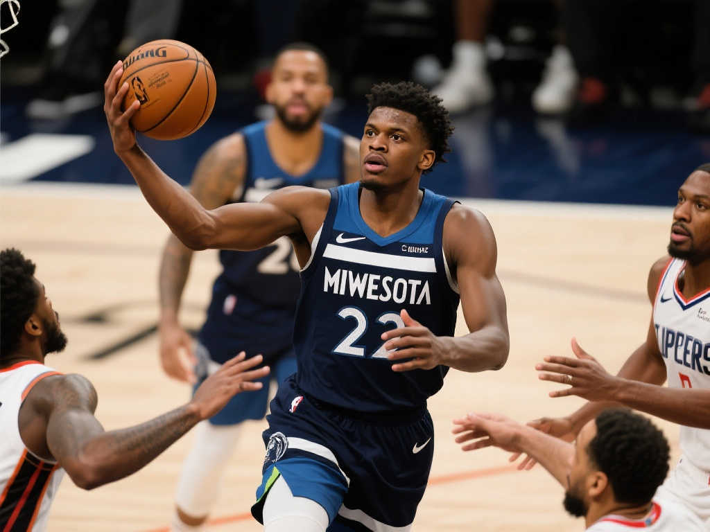 进球则进一 进球则进一