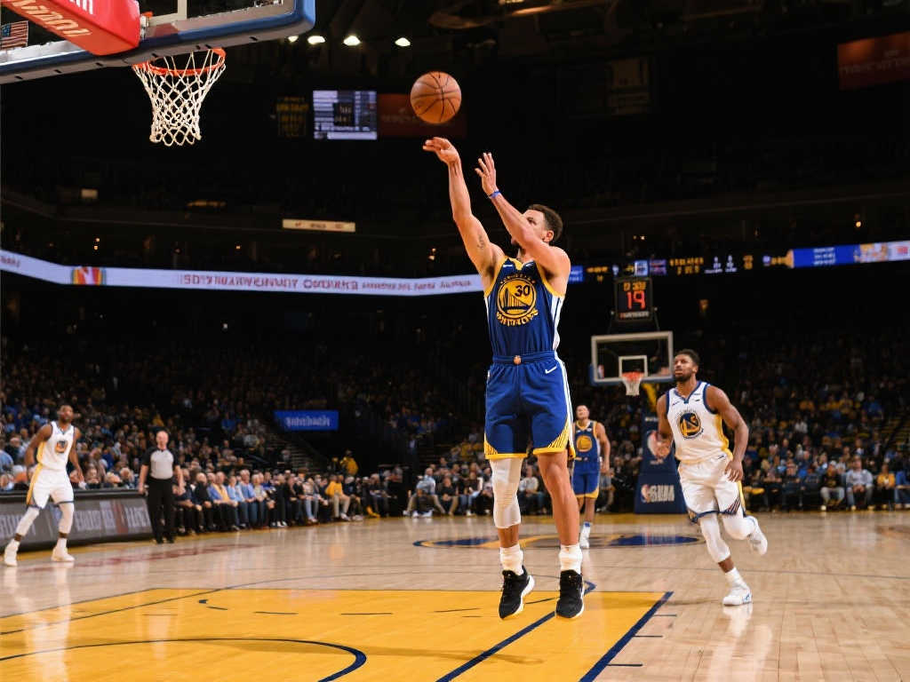 仅仅是身体 仅仅是身体