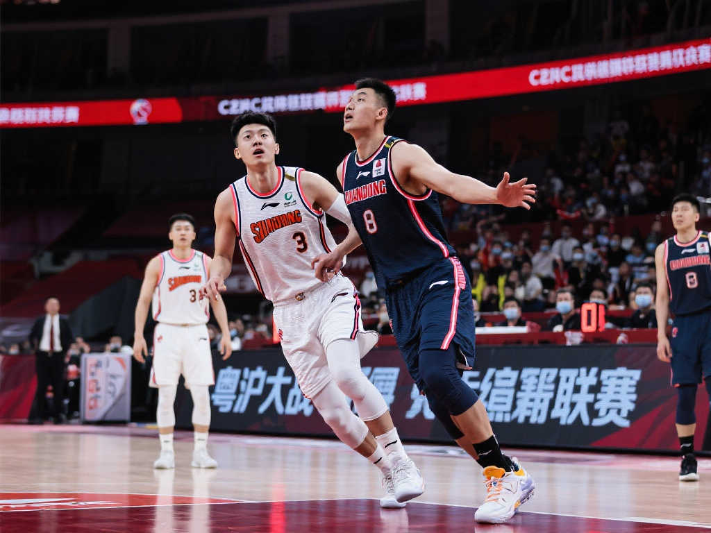 波维奇收入 波维奇收入