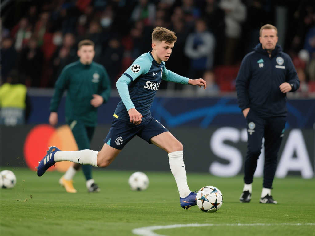 争中的一个 争中的一个