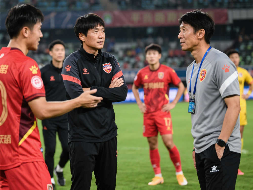 年將是一個 年將是一個