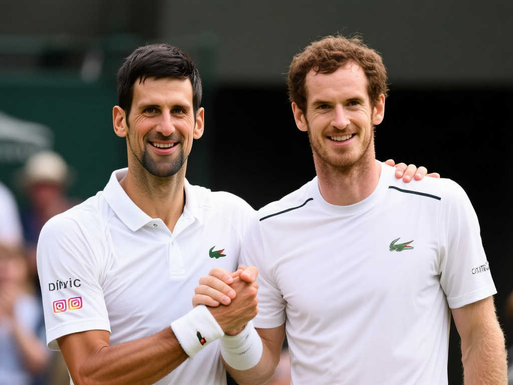 他的每一次 他的每一次