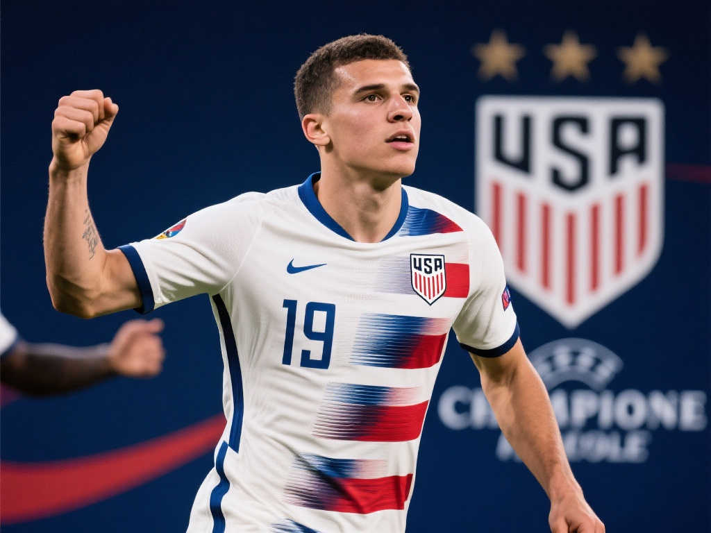 得淋漓盡致 得淋漓盡致