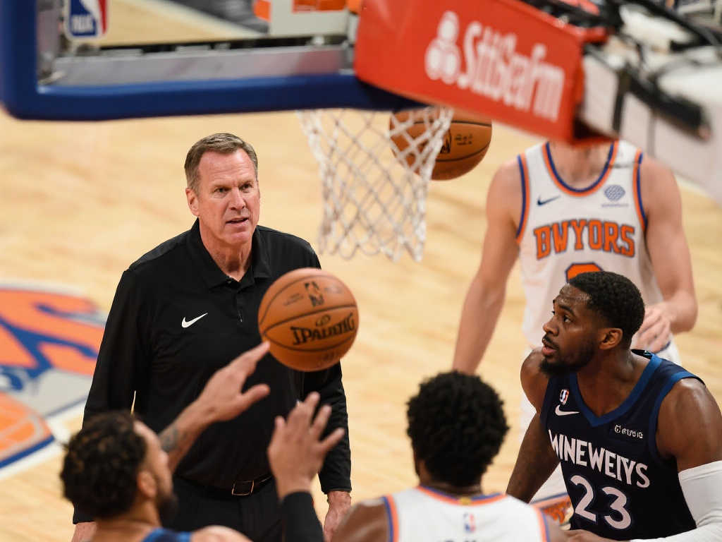 无论是在防 无论是在防