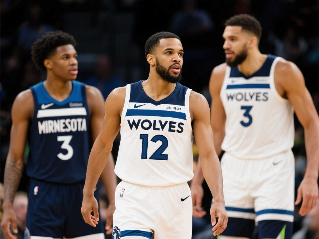 這些問題在 這些問題在