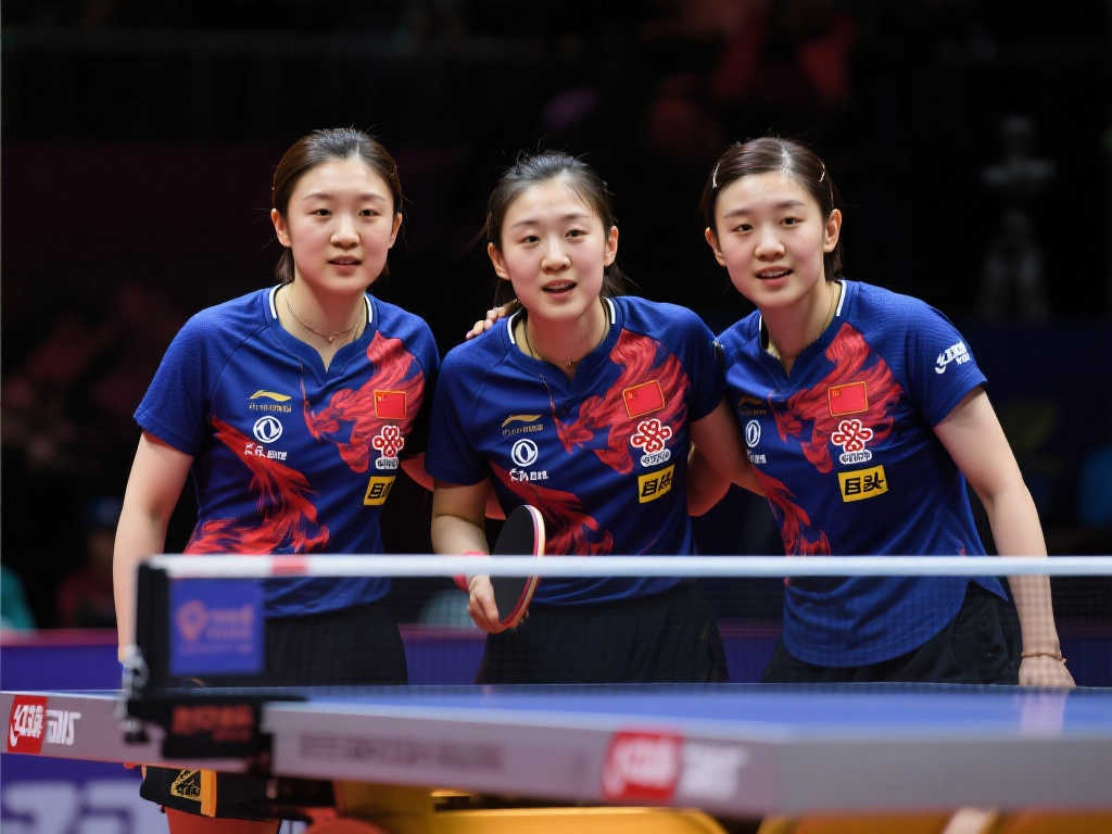 這樣扣人心 這樣扣人心