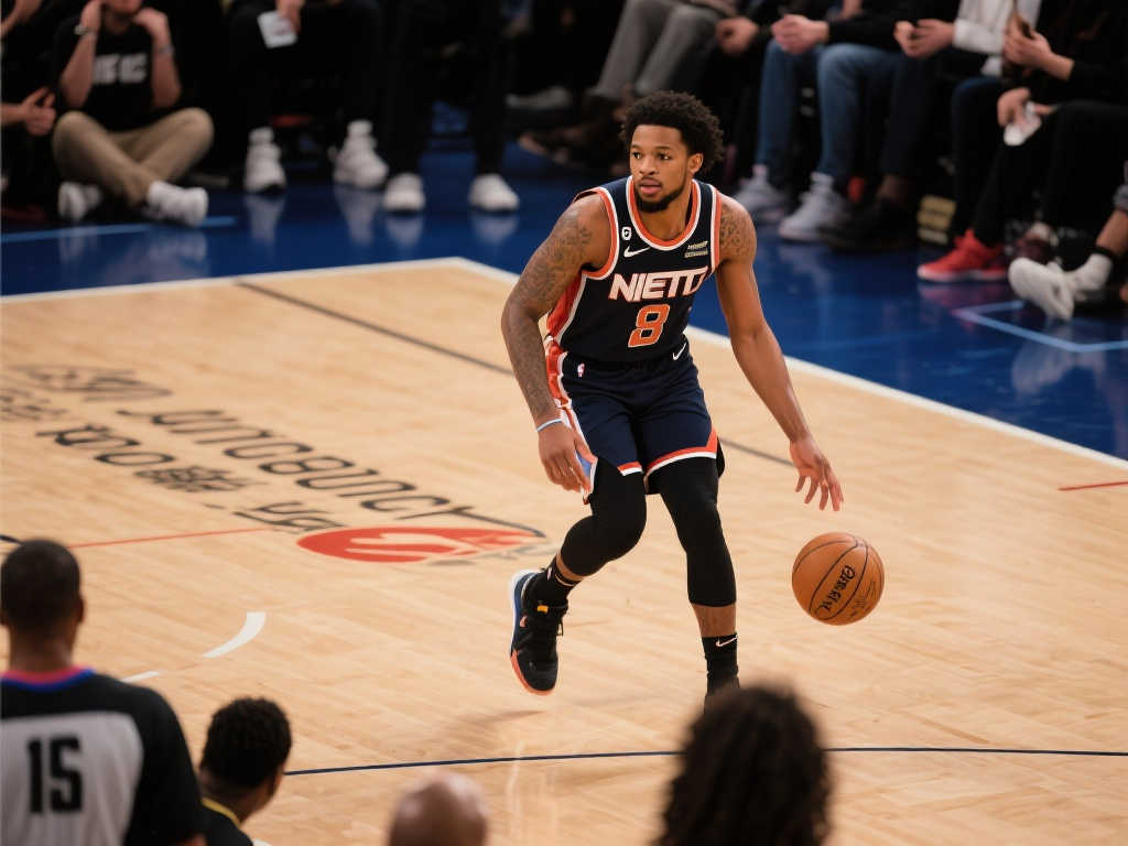 普及和推广 普及和推广