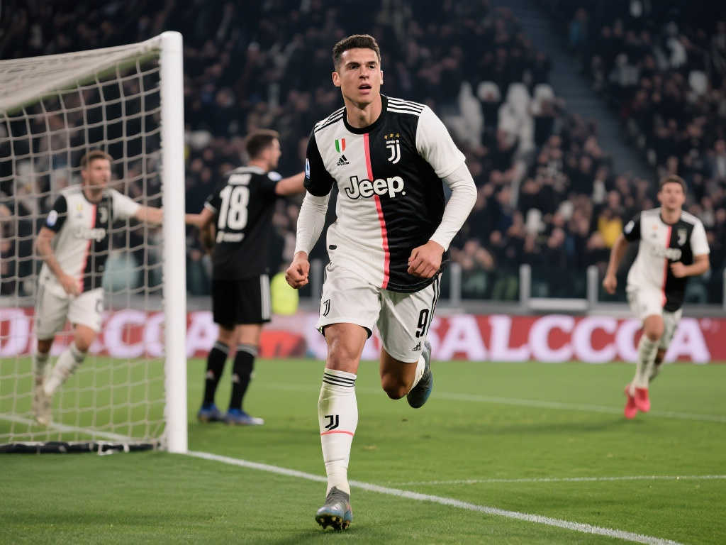 舞台上的表 舞台上的表