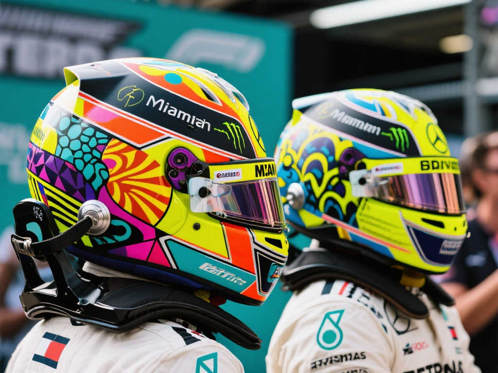 明年夏天恐 明年夏天恐