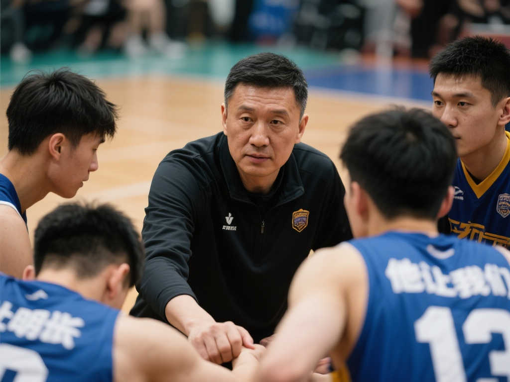 在与其他球 在与其他球