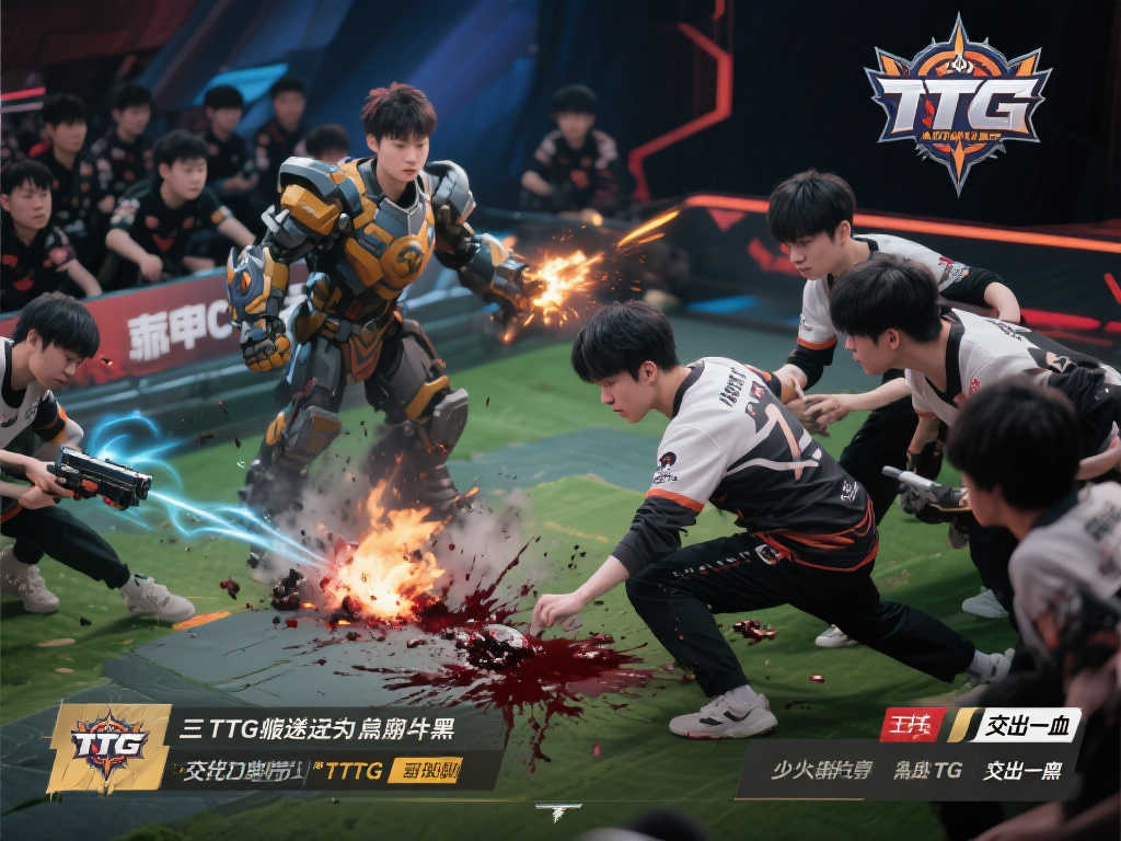 球队同样存 球队同样存