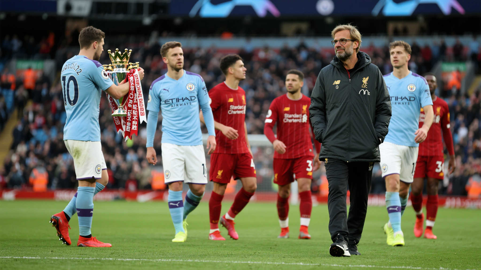 职业发展该 职业发展该