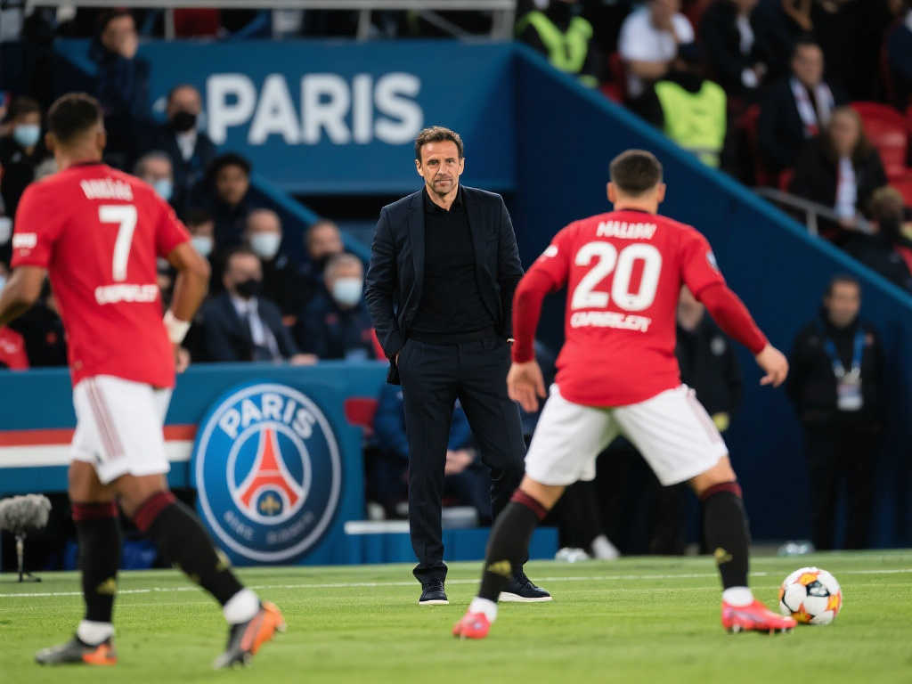 一个成功的 一个成功的