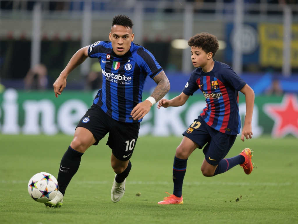 球员快速成 球员快速成