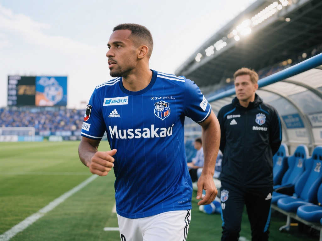 尤其在英格 尤其在英格