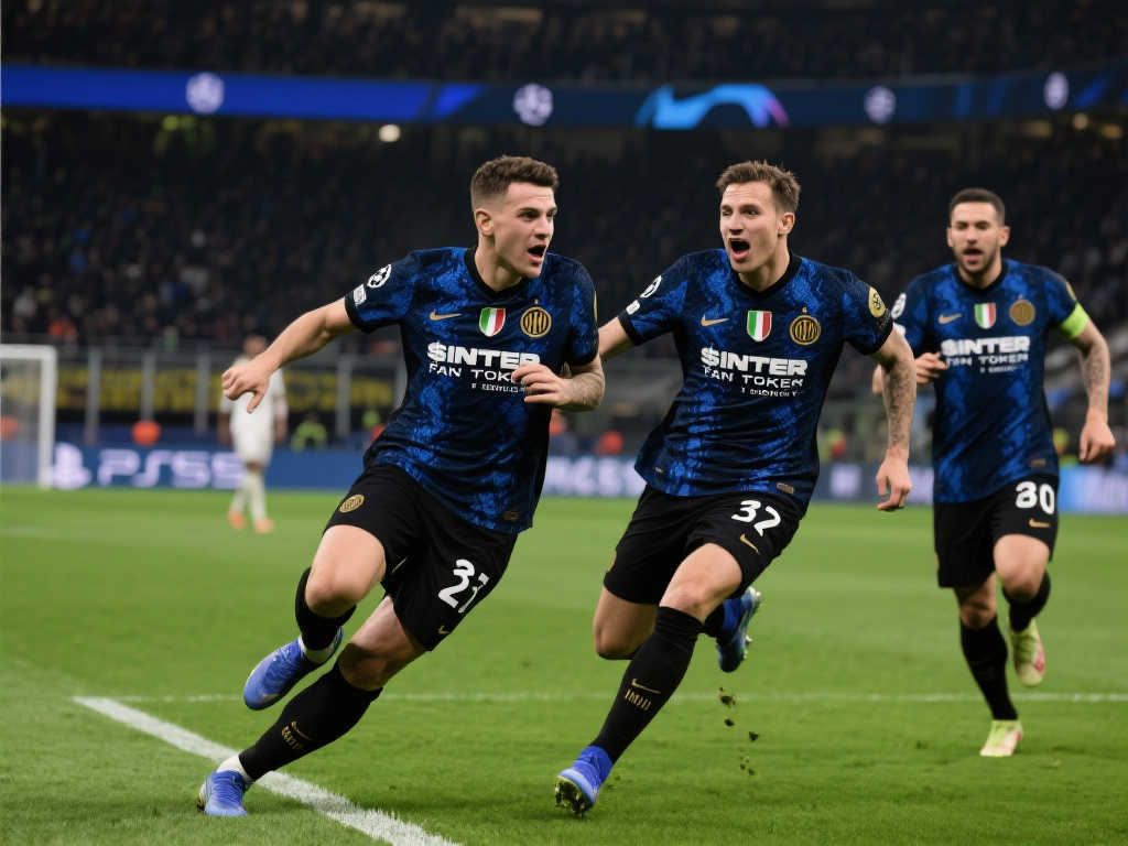 这些横幅可 这些横幅可