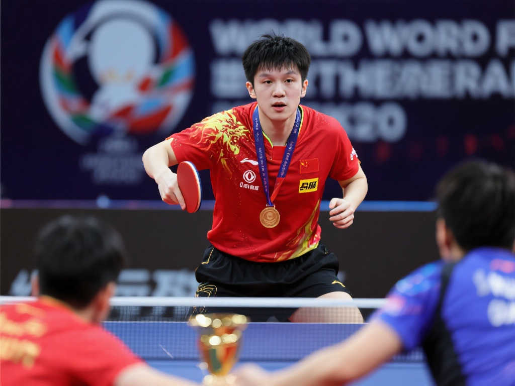 中超联赛的 中超联赛的