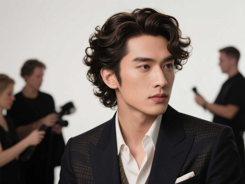 的重要一步 的重要一步