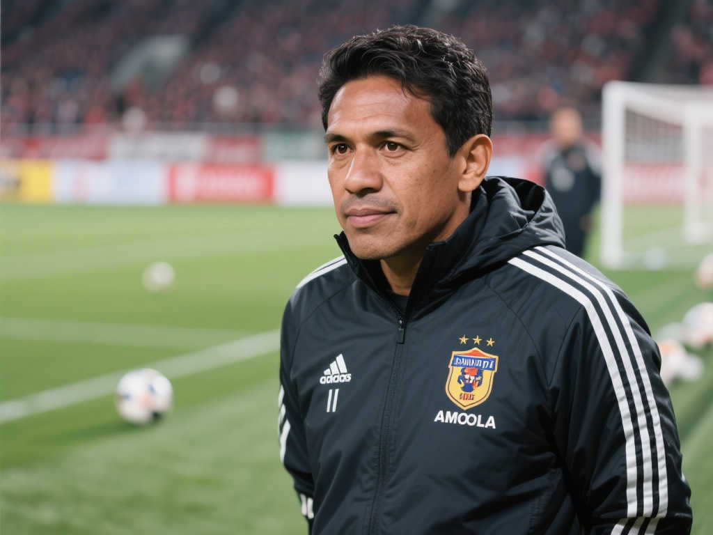 对阵曼城的 对阵曼城的