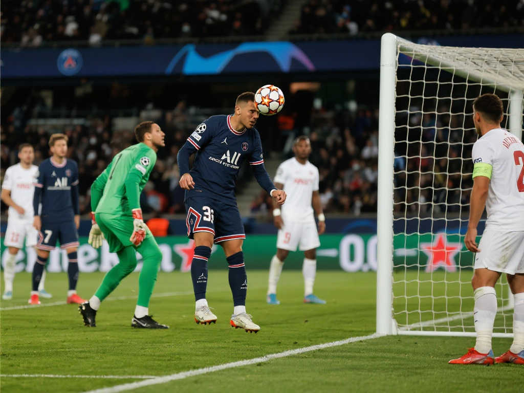 至关重要 至关重要