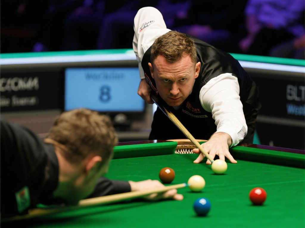 外傷情對上 外傷情對上