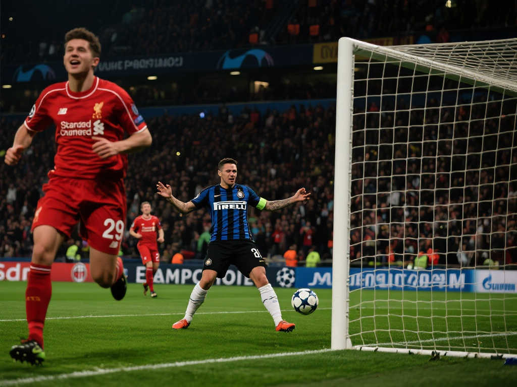 光和灵活的 光和灵活的