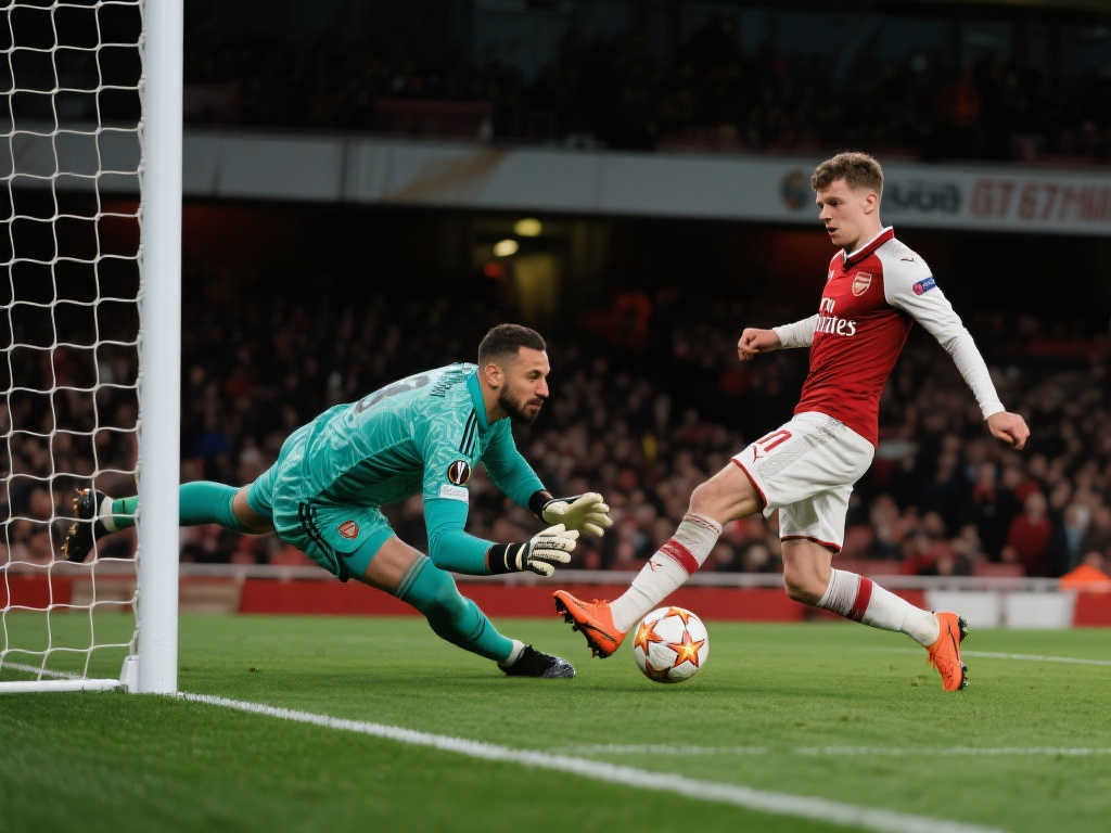 球队的建设 球队的建设