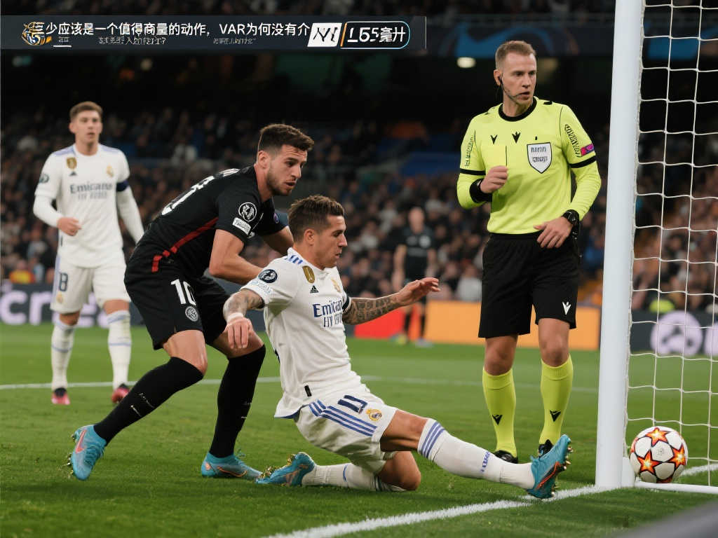 实现了从联 实现了从联